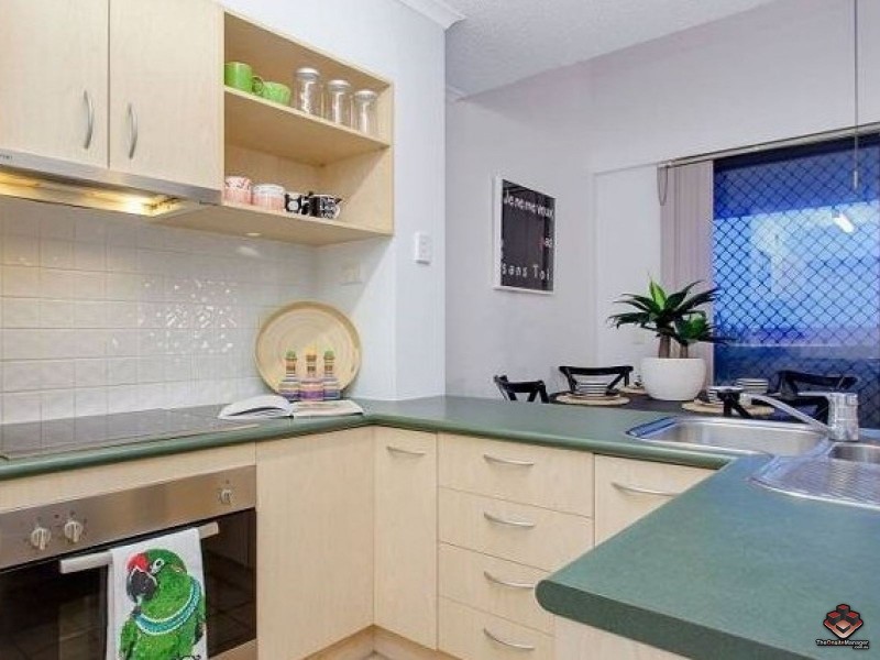 20 Malt Street, Fortitude Valley QLD 4006