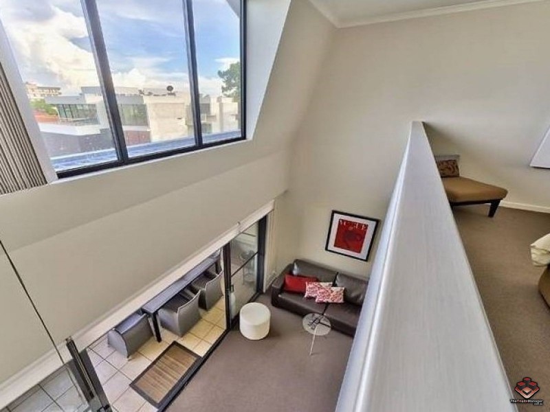 20 Malt Street, Fortitude Valley QLD 4006