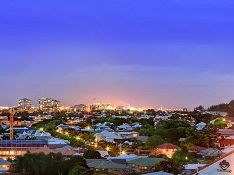 20 Malt Street, Fortitude Valley QLD 4006