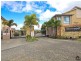 19 Carina Peak Drive, Varsity Lakes QLD 4227