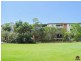 19 Carina Peak Drive, Varsity Lakes QLD 4227