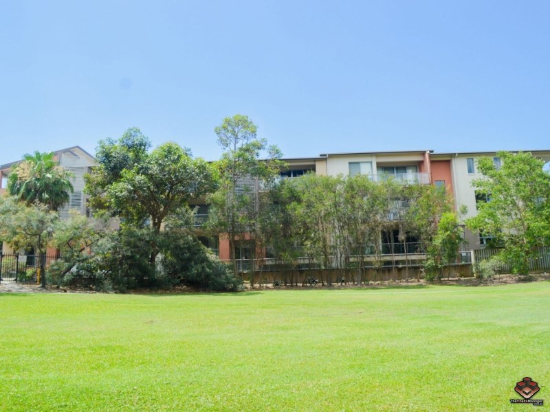 19 Carina Peak Drive, Varsity Lakes QLD 4227