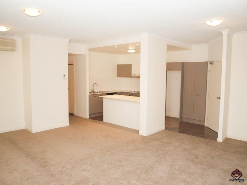 19 Carina Peak Drive, Varsity Lakes QLD 4227