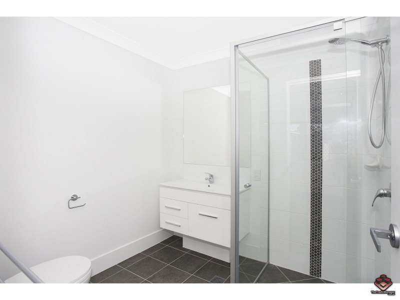 79 Cartwright Street, Taigum QLD 4018