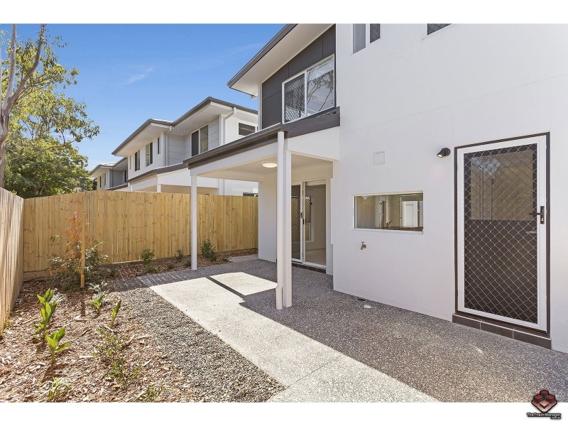 79 Cartwright Street, Taigum QLD 4018