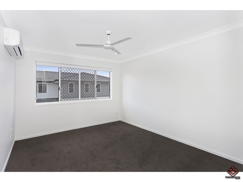 33 / 79 Cartwright Street, Taigum QLD 4018