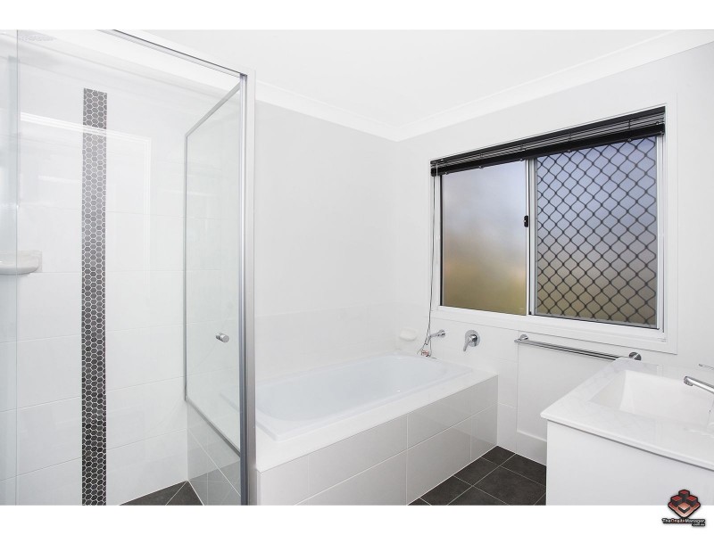 33 / 79 Cartwright Street, Taigum QLD 4018