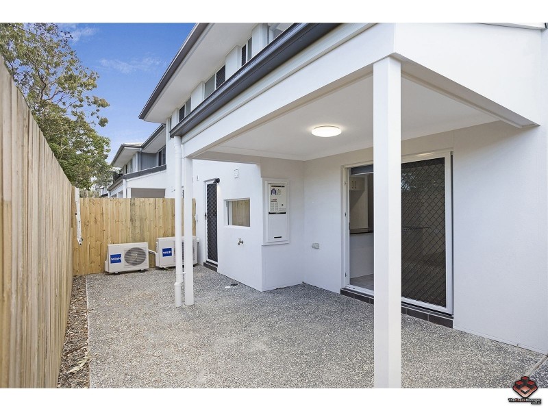 33 / 79 Cartwright Street, Taigum QLD 4018