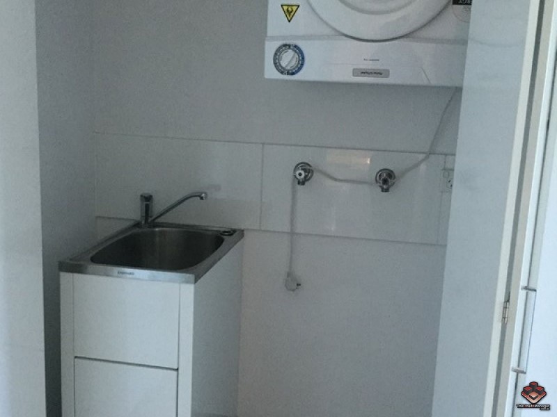 2 East Quay Drive, Biggera Waters QLD 4216