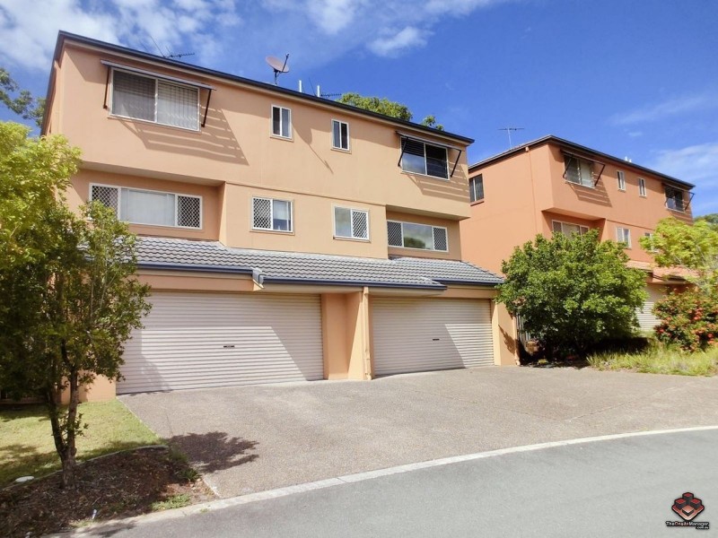 9 San Mateo Boulevard, Eight Mile Plains QLD 4113