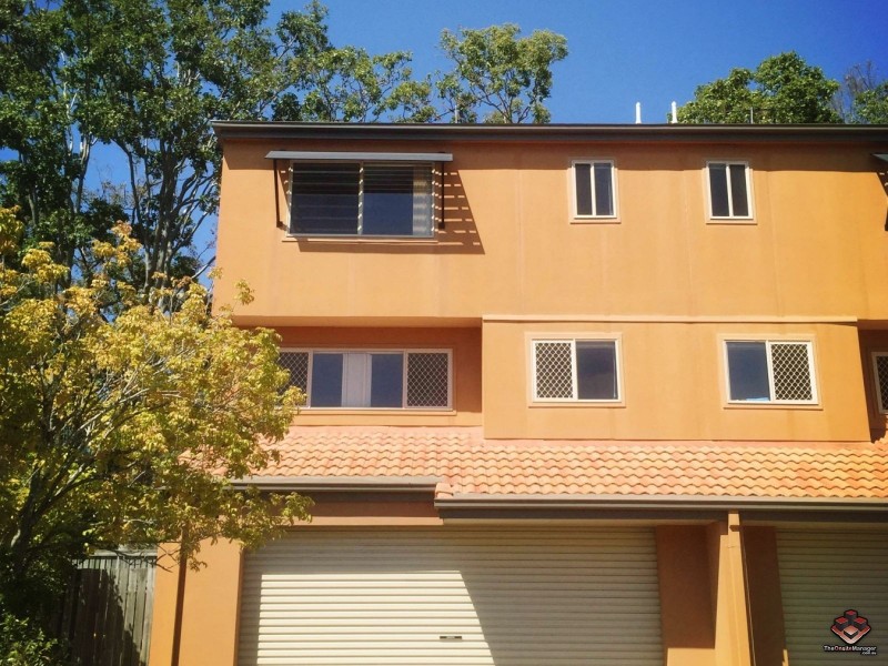 9 San Mateo Boulevard, Eight Mile Plains QLD 4113