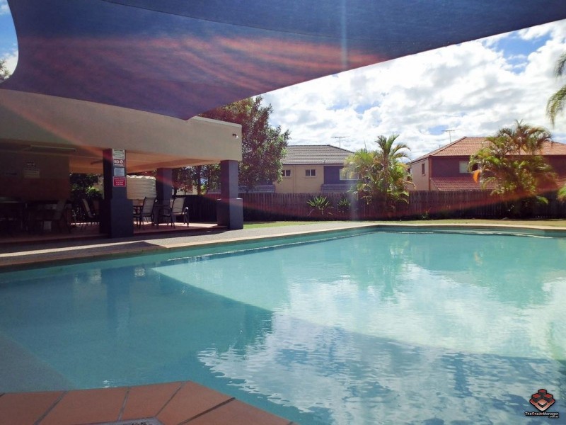 9 San Mateo Boulevard, Eight Mile Plains QLD 4113