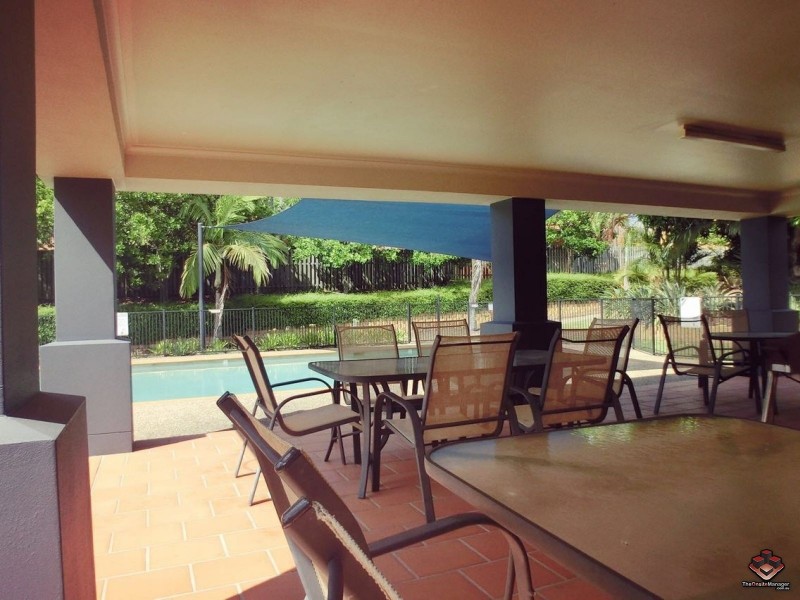 9 San Mateo Boulevard, Eight Mile Plains QLD 4113