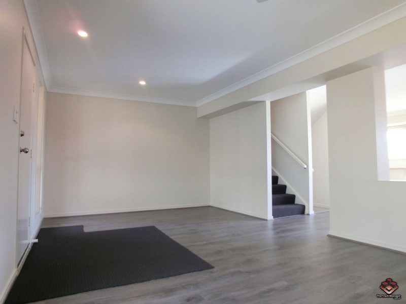 9 San Mateo Boulevard, Eight Mile Plains QLD 4113