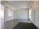 9 San Mateo Boulevard, Eight Mile Plains QLD 4113