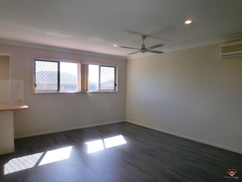 9 San Mateo Boulevard, Eight Mile Plains QLD 4113