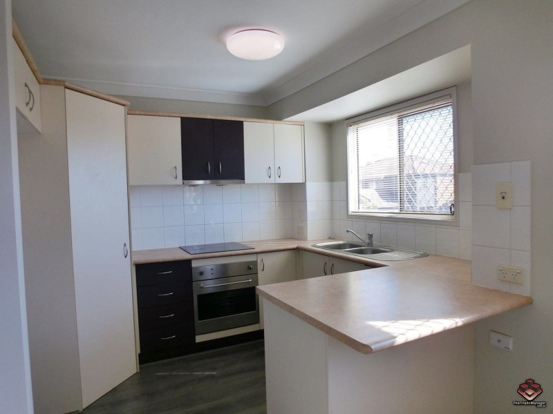 9 San Mateo Boulevard, Eight Mile Plains QLD 4113