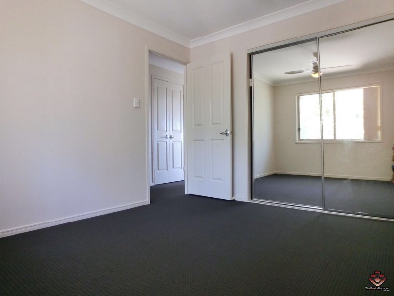 9 San Mateo Boulevard, Eight Mile Plains QLD 4113