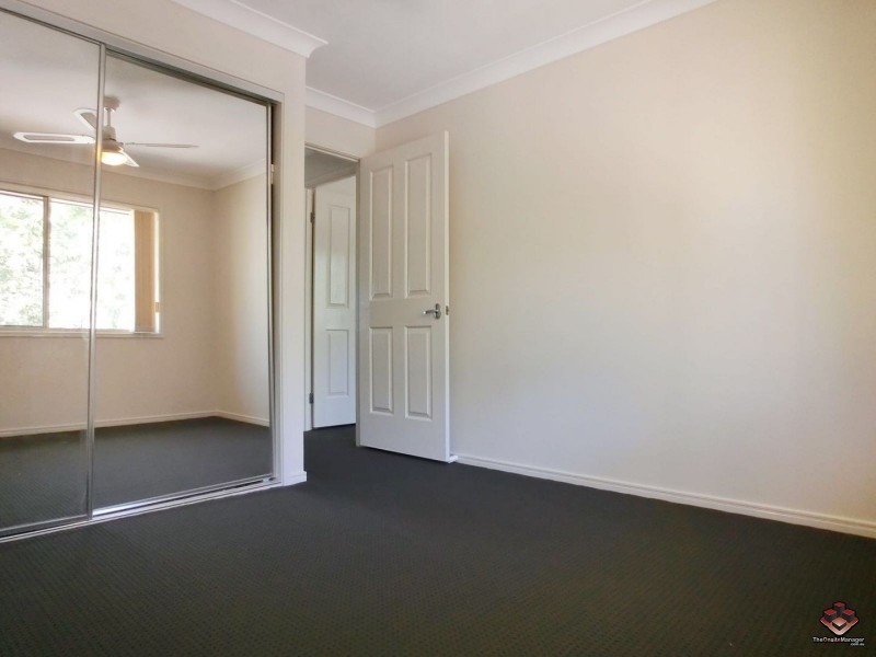 9 San Mateo Boulevard, Eight Mile Plains QLD 4113