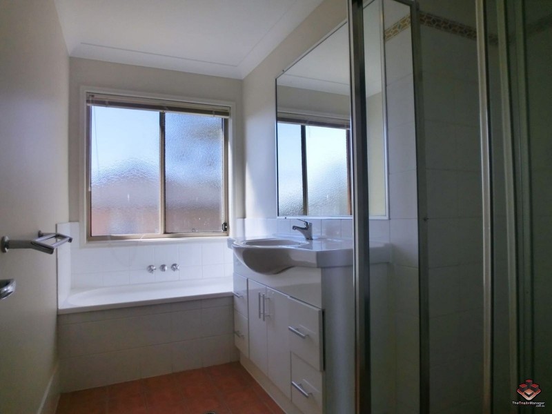 9 San Mateo Boulevard, Eight Mile Plains QLD 4113