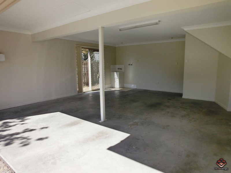 9 San Mateo Boulevard, Eight Mile Plains QLD 4113