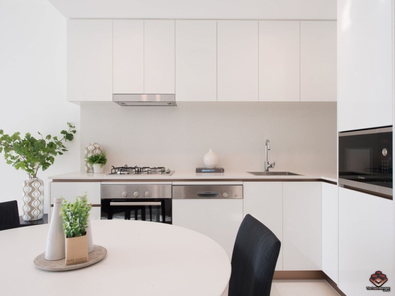 1055 Ann Street, Newstead QLD 4006