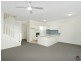 92 Guineas Creek Road, Currumbin Waters QLD 4223