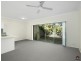 92 Guineas Creek Road, Currumbin Waters QLD 4223