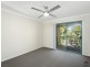 92 Guineas Creek Road, Currumbin Waters QLD 4223