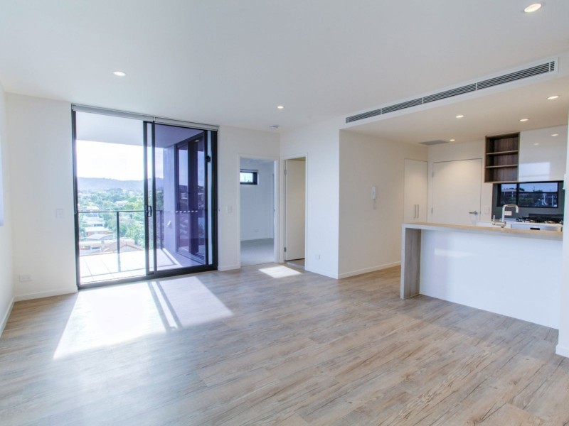 2 Maryvale Street, Toowong QLD 4066