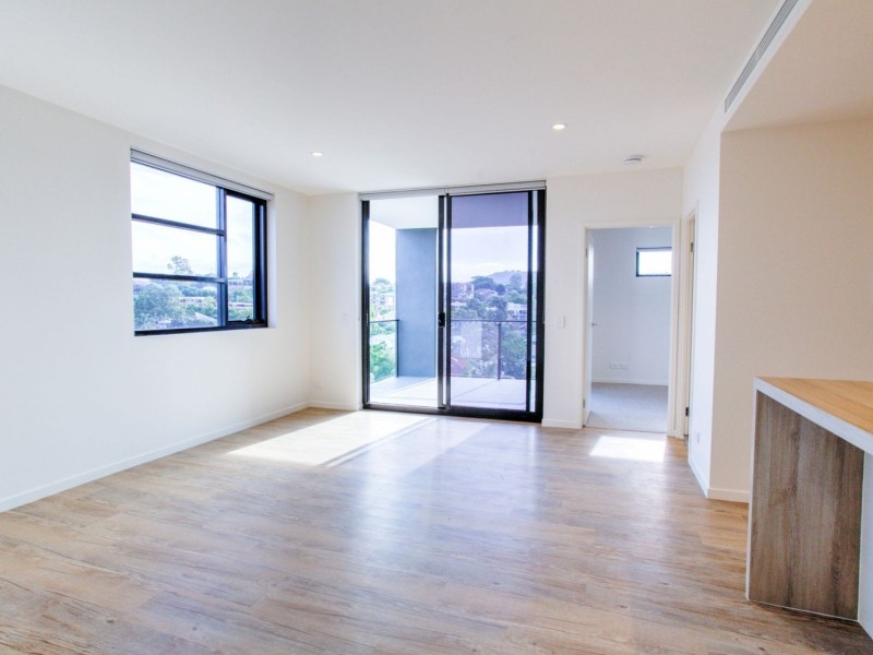 2 Maryvale Street, Toowong QLD 4066