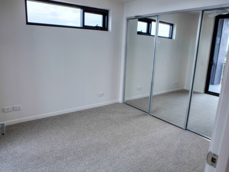 2 Maryvale Street, Toowong QLD 4066