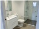 2 Maryvale Street, Toowong QLD 4066