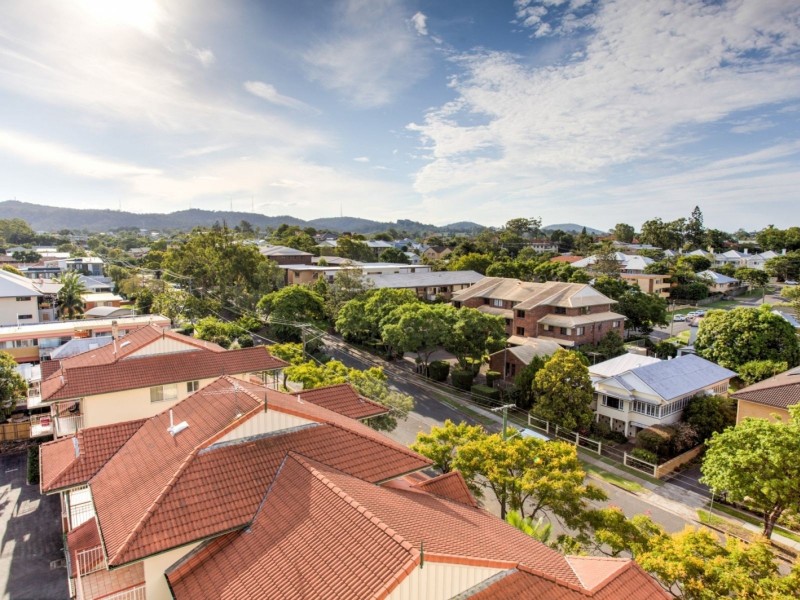2 Maryvale Street, Toowong QLD 4066