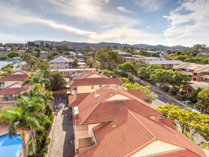 2 Maryvale Street, Toowong QLD 4066