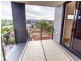 2 Maryvale Street, Toowong QLD 4066