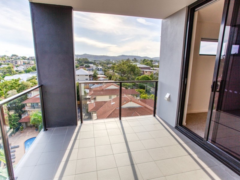 2 Maryvale Street, Toowong QLD 4066