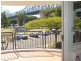 98 Holman Street, Kangaroo Point QLD 4169