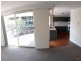 98 Holman Street, Kangaroo Point QLD 4169