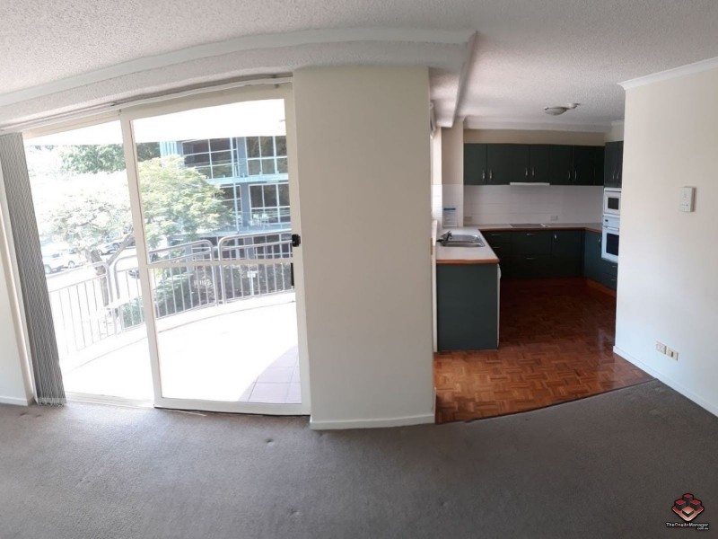 98 Holman Street, Kangaroo Point QLD 4169