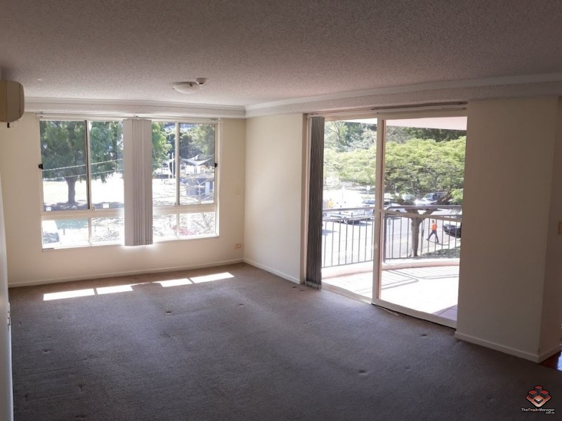 98 Holman Street, Kangaroo Point QLD 4169