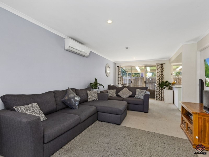 55/643 Pine Ridge Road, Biggera Waters QLD 4216