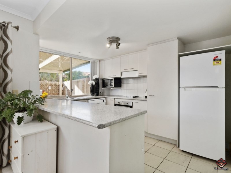55/643 Pine Ridge Road, Biggera Waters QLD 4216