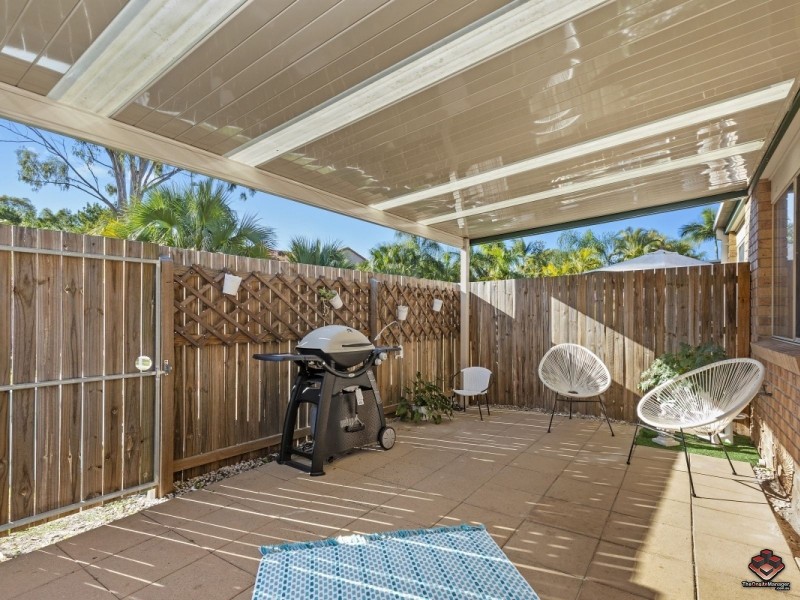 55/643 Pine Ridge Road, Biggera Waters QLD 4216