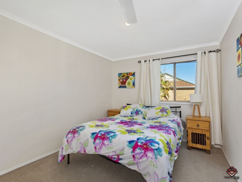 55/643 Pine Ridge Road, Biggera Waters QLD 4216