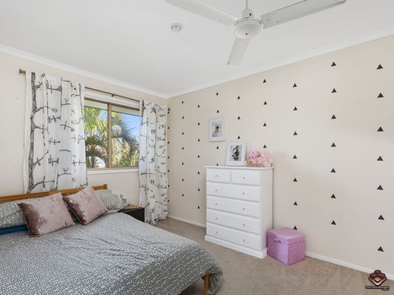 55/643 Pine Ridge Road, Biggera Waters QLD 4216