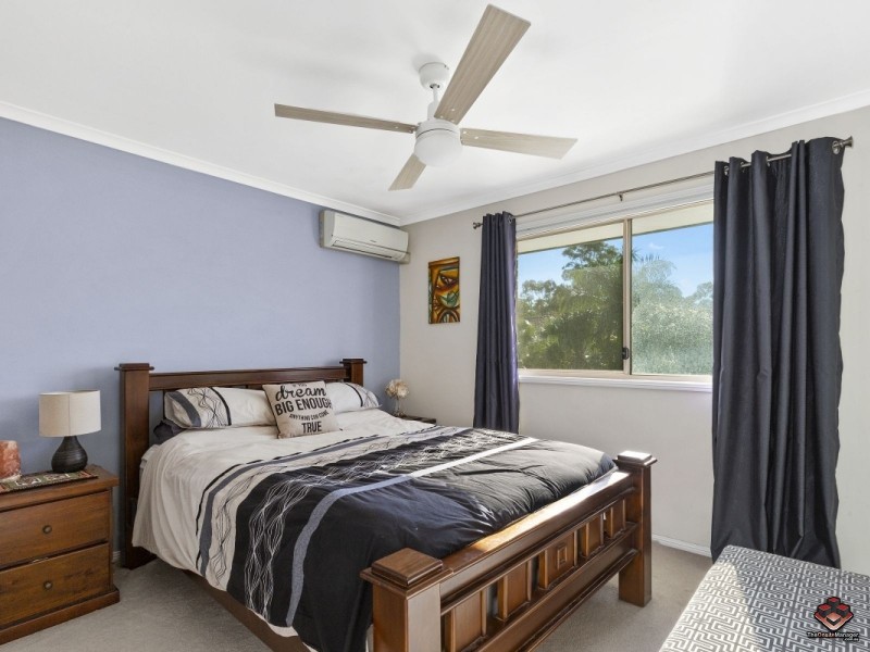 55/643 Pine Ridge Road, Biggera Waters QLD 4216