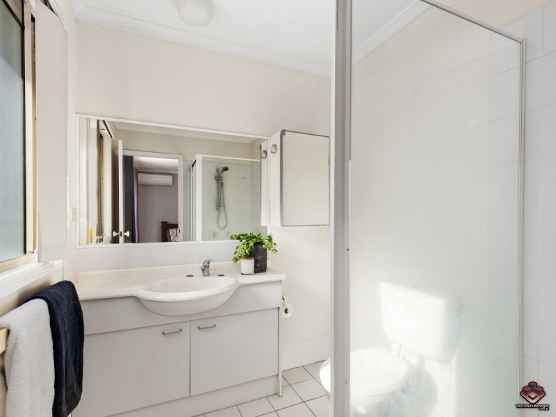 55/643 Pine Ridge Road, Biggera Waters QLD 4216