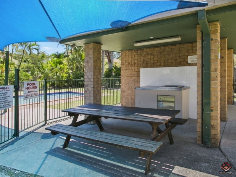 55/643 Pine Ridge Road, Biggera Waters QLD 4216