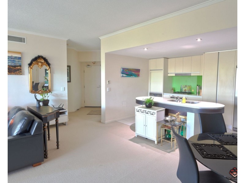 78/20-28 Bayview Street, Runaway Bay QLD 4216